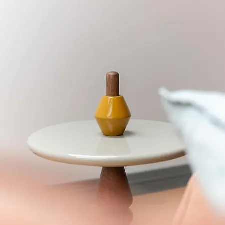 Colourpop: Luxurious Uptown In