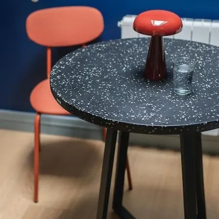 Colourpop: Luxurious Uptown In