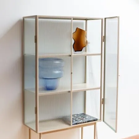 Lägenhet Colourpop: Luxurious Uptown In Riga